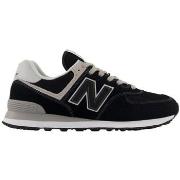 Tennarit New Balance  WL574  36