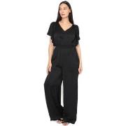 Jumpsuits La Modeuse  71246_P167267  EU XXL