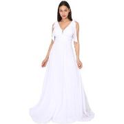 Mekot La Modeuse  70587_P165128  EU S