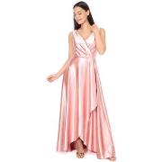 Mekot La Modeuse  70601_P165170  EU S