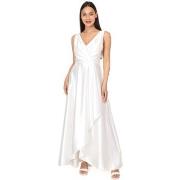 Mekot La Modeuse  70602_P165173  EU S