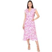 Mekot La Modeuse  70905_P166030  EU XXL