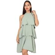 Mekot La Modeuse  70920_P166105  EU XXL