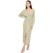 Mekot La Modeuse  71260_P167337  EU XXL