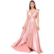 Mekot La Modeuse  70608_P165191  EU S