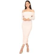 Mekot La Modeuse  71281_P167442  EU XXL