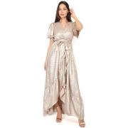 Mekot La Modeuse  70179_P163722  EU S / M