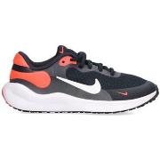 Tennarit Nike  74222  39