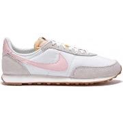 Tennarit Nike  DA8291  40