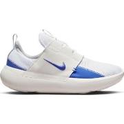 Tennarit Nike  DV8405  36