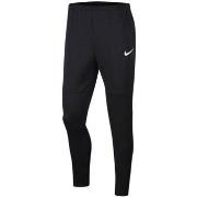 Jogging housut / Ulkoiluvaattee Nike  BV6877-010  EU XXL