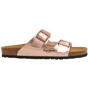 Sandaalit Pepe jeans  OBAN CLASSIC W  38