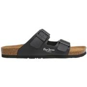 Sandaalit Pepe jeans  OBAN CLASSIC 2 W  36