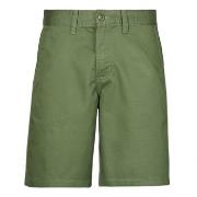 Shortsit & Bermuda-shortsit Vans  CHINO  US 30