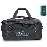 Matkakassi Patagonia  BLACK HOLE DUFFEL 55L  Yksi Koko