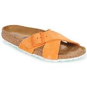 Sandaalit Birkenstock  Siena SFB LEVE Russet Orange  36