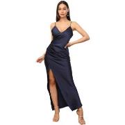 Mekot La Modeuse  71115_P166857  EU XXL