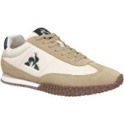 Kengät Le Coq Sportif  Veloce i  41