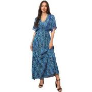 Mekot La Modeuse  71017_P166420  EU XXL