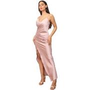 Mekot La Modeuse  71114_P166852  EU XXL