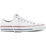 Tennarit Converse  Chuck taylor all star pro ox  35