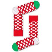 Sukat Happy socks  Christmas gift box  41 / 46