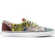 Kengät Vans  Era  36