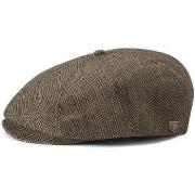 Lippalakit Brixton  Brood snap cap  EU S