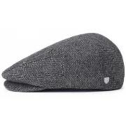 Lippalakit Brixton  Hooligan snap cap  EU L