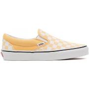 Tennarit Vans  Classic slip-on  39