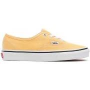 Kengät Vans  Authentic  36