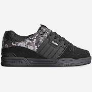 Kengät Globe  Fusion  43