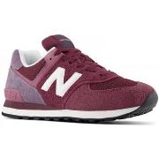 Kengät New Balance  U574a d  37