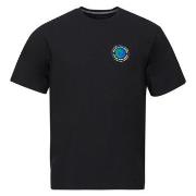 Lyhythihainen t-paita Patagonia  Mens Unity Fitz Responsibili-Tee  EU ...