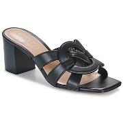 Sandaalit Coach  NIKKI LTH SANDAL  36