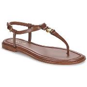 Sandaalit Coach  JESSICA LTH SANDAL  37