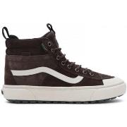 Kengät Vans  Sk8-hi mte-2 utility pop  41