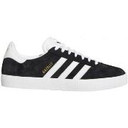 Tennarit adidas  Gazelle adv  36