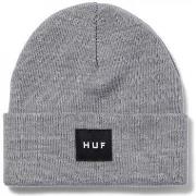 Pipot Huf  Beanie set box  Yksi Koko