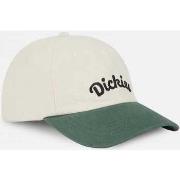 Lippalakit Dickies  Keysville cap  Yksi Koko