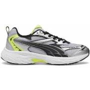 Tennarit Puma  Morphic athletic  42