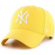 Lippalakit '47 Brand  Cap mlb new york yankees mvp snapback  Yksi Koko