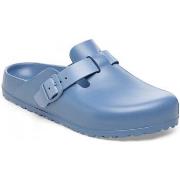 Sandaalit Birkenstock  Boston eva  36