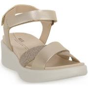 Sandaalit Ecco  FLOWT LX WEDGE  37