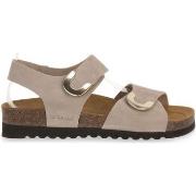 Sandaalit Grunland  BEIGE M7HOLA  38