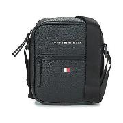 Pikkulaukut Tommy Hilfiger  ESSENTIAL PU MINI REPORTER  Yksi Koko