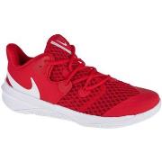 Fitness Nike  Zoom Hyperspeed Court  42