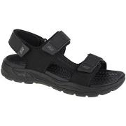 Sandaalit Skechers  Arch Fit Motley Sd-Kontra Sandal  44