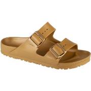 Kengät Birkenstock  Arizona Eva  36