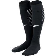 Urheilusukat Joma  Premier Football Socks  EU S